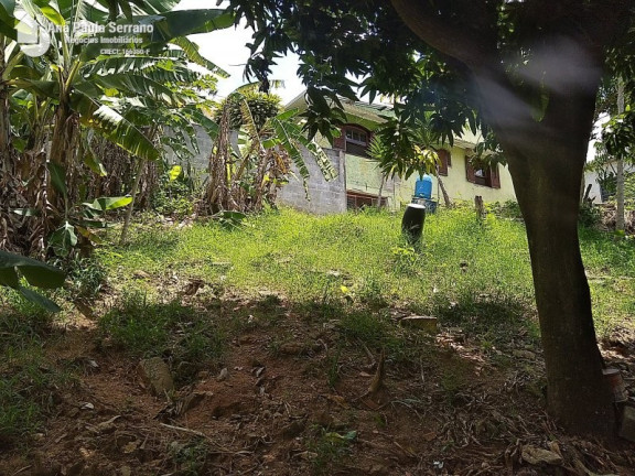 Imagem Imóvel com 3 Quartos à Venda, 2.189 m² em Jardim Maria José - Votorantim