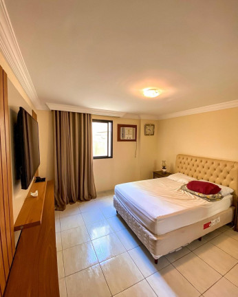 Imagem Imóvel com 4 Quartos à Venda, 250 m² em Praia Do Morro - Guarapari Imagem Imóvel com 4 Quartos à Venda, 250 m² em Praia Do Morro - Guarapari