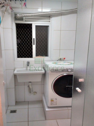 Imagem Apartamento com 2 Quartos à Venda, 72 m² em Centro - São Bernardo Do Campo Imagem Apartamento com 2 Quartos à Venda, 72 m² em Centro - São Bernardo Do Campo