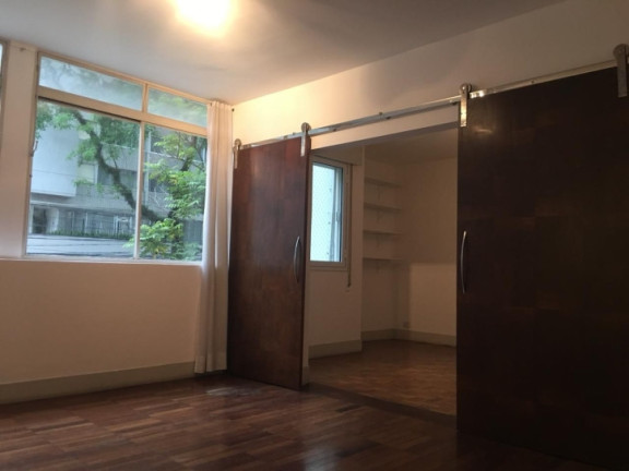 Imagem Apartamento com 2 Quartos à Venda, 100 m² em Cerqueira César - São Paulo Imagem Apartamento com 2 Quartos à Venda, 100 m² em Cerqueira César - São Paulo