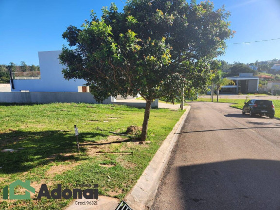 Imagem Terreno à Venda, 800 m² em Jundiaí