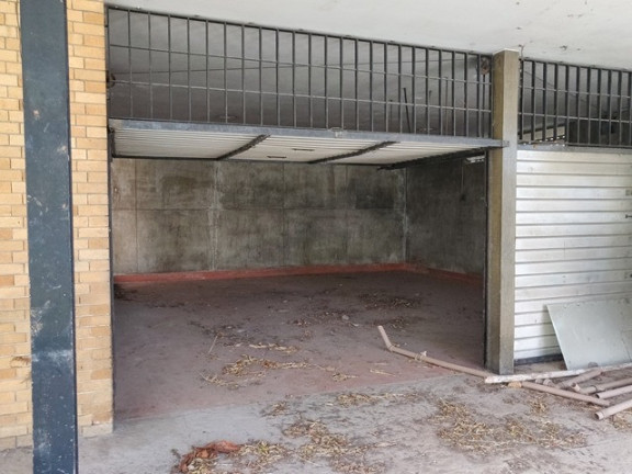 Imagem Terreno à Venda, 777 m² em Jardim Guedala - Sp Imagem Terreno à Venda, 777 m² em Jardim Guedala - Sp