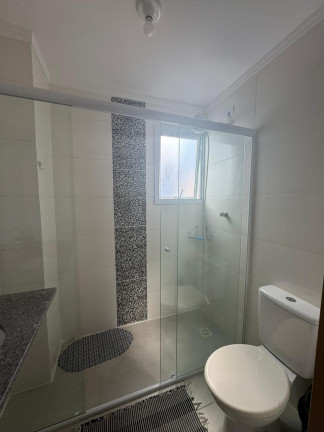 Imagem Apartamento com 2 Quartos à Venda, 67 m² em Caiçara - Praia Grande