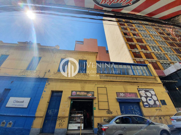 Imagem Imóvel Comercial para Alugar, 300 m² em Centro - Campinas Imagem Imóvel Comercial para Alugar, 300 m² em Centro - Campinas