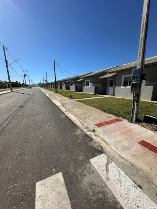 Imagem Casa de Condomínio com 2 Quartos à Venda, em Vila Rica - Itaboraí Imagem Casa de Condomínio com 2 Quartos à Venda, em Vila Rica - Itaboraí