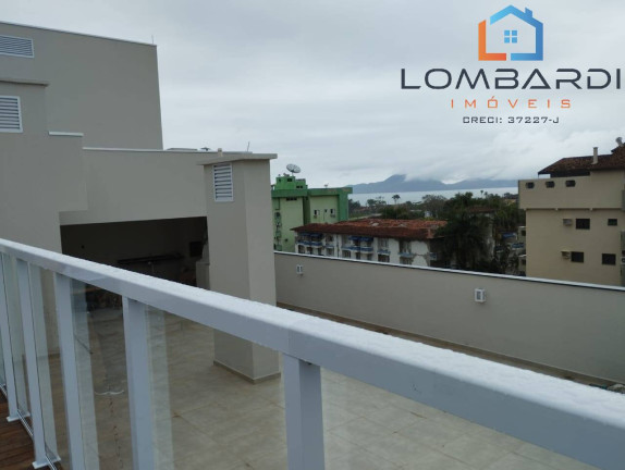 Imagem Apartamento com 2 Quartos à Venda, 71 m² em Tenório - Ubatuba Imagem Apartamento com 2 Quartos à Venda, 71 m² em Tenório - Ubatuba