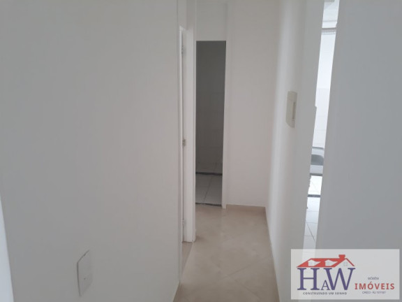 Imagem Apartamento com 2 Quartos para Alugar, 55 m² em Tomás Coelho - Rio De Janeiro Imagem Apartamento com 2 Quartos para Alugar, 55 m² em Tomás Coelho - Rio De Janeiro