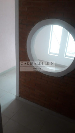 Imagem Casa com 3 Quartos para Alugar, 280 m² em Jardim Guarani - Campinas Imagem Casa com 3 Quartos para Alugar, 280 m² em Jardim Guarani - Campinas