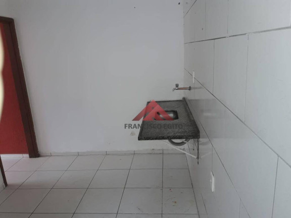 Imagem Apartamento com 2 Quartos à Venda, 42 m² em Guaxindiba - São Gonçalo Imagem Apartamento com 2 Quartos à Venda, 42 m² em Guaxindiba - São Gonçalo