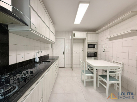 Imagem Apartamento com 3 Quartos à Venda, 111 m² em Canto - Florianópolis Imagem Apartamento com 3 Quartos à Venda, 111 m² em Canto - Florianópolis
