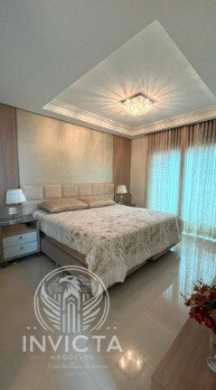 Imagem Apartamento com 4 Quartos à Venda, 180 m² em Centro - Balneário Camboriú Imagem Apartamento com 4 Quartos à Venda, 180 m² em Centro - Balneário Camboriú
