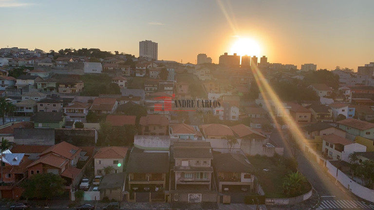 Imagem Apartamento com 3 Quartos à Venda, 90 m² em City Bussocaba - Osasco Imagem Apartamento com 3 Quartos à Venda, 90 m² em City Bussocaba - Osasco
