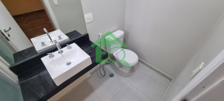 Imagem Casa de Condomínio com 3 Quartos à Venda, 146 m² em Vila Sofia - São Paulo Imagem Casa de Condomínio com 3 Quartos à Venda, 146 m² em Vila Sofia - São Paulo