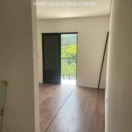 Imagem Casa com 3 Quartos à Venda, 227 m² em Condominio Buona Vita - Atibaia
