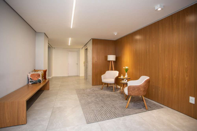 Imagem Imóvel com 2 Quartos à Venda, em Passo Da Areia - Porto Alegre Imagem Imóvel com 2 Quartos à Venda, em Passo Da Areia - Porto Alegre