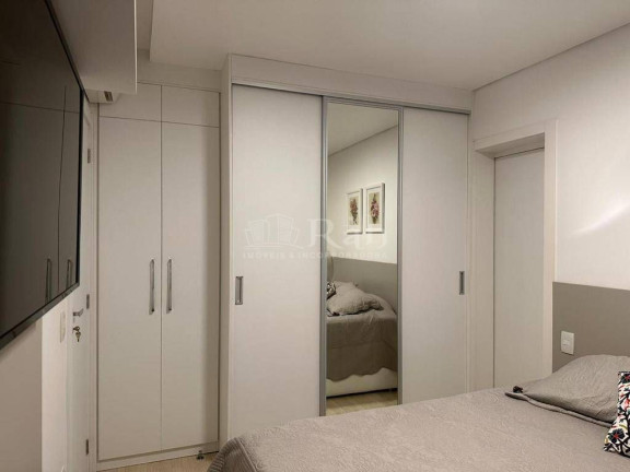 Imagem Apartamento com 2 Quartos à Venda, 66 m² em Dom Bosco - Itajaí Imagem Apartamento com 2 Quartos à Venda, 66 m² em Dom Bosco - Itajaí