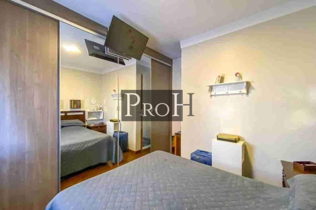 Imagem Apartamento com 2 Quartos à Venda, 100 m² em Centro - São Bernardo Do Campo Imagem Apartamento com 2 Quartos à Venda, 100 m² em Centro - São Bernardo Do Campo