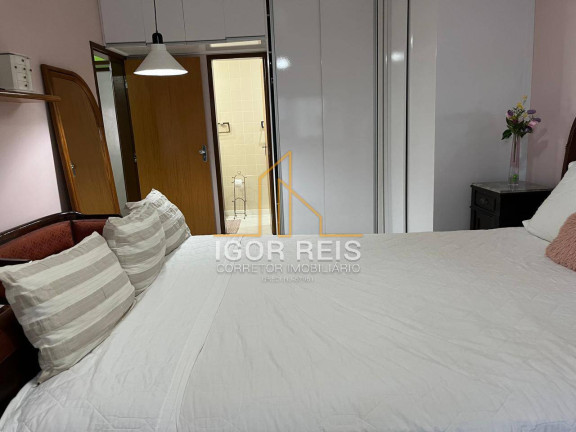 Imagem Apartamento com 3 Quartos à Venda, em Centro - Guarapari Imagem Apartamento com 3 Quartos à Venda, em Centro - Guarapari