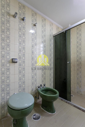 Imagem Apartamento com 3 Quartos à Venda, 105 m² em Pinheiros - São Paulo Imagem Apartamento com 3 Quartos à Venda, 105 m² em Pinheiros - São Paulo