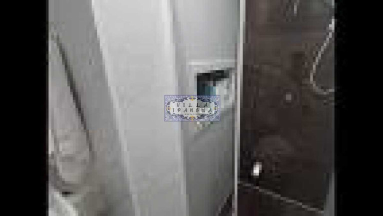 Imagem Apartamento com 3 Quartos à Venda, 100 m² em Icaraí - Niterói