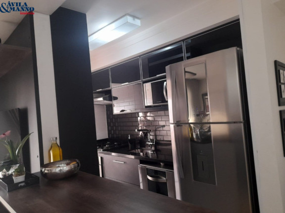 Imagem Apartamento com 2 Quartos à Venda, 63 m² em Mooca - São Paulo Imagem Apartamento com 2 Quartos à Venda, 63 m² em Mooca - São Paulo