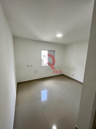 Imagem Apartamento com 3 Quartos à Venda, 84 m² em Marapé - Santos Imagem Apartamento com 3 Quartos à Venda, 84 m² em Marapé - Santos