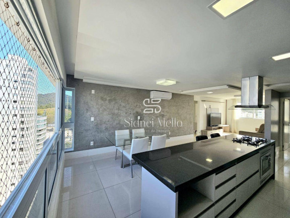 Imagem Apartamento com 3 Quartos à Venda, 134 m² em 2 Quadra Norte - Balneário Camboriú Imagem Apartamento com 3 Quartos à Venda, 134 m² em 2 Quadra Norte - Balneário Camboriú