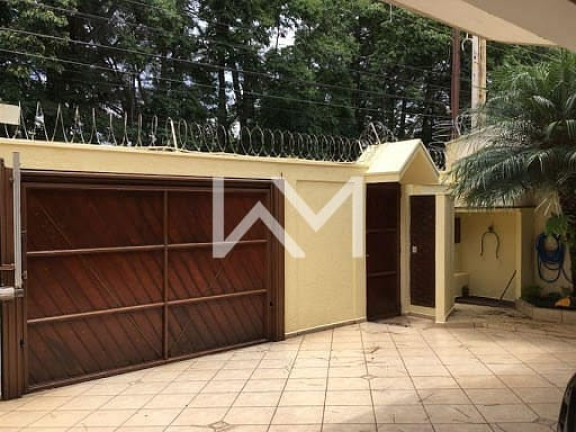 Imagem Sobrado com 3 Quartos à Venda, 300 m² em Jardim Maia - Guarulhos Imagem Sobrado com 3 Quartos à Venda, 300 m² em Jardim Maia - Guarulhos