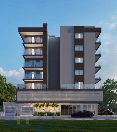 Imagem Apartamento com 3 Quartos à Venda, 98 m² em Balneário Rosa Do Mar - Passo De Torres Imagem Apartamento com 3 Quartos à Venda, 98 m² em Balneário Rosa Do Mar - Passo De Torres