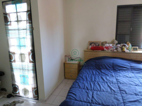 Imagem Sobrado com 3 Quartos à Venda, 146 m² em Jardim Santa Mena - Guarulhos Imagem Sobrado com 3 Quartos à Venda, 146 m² em Jardim Santa Mena - Guarulhos