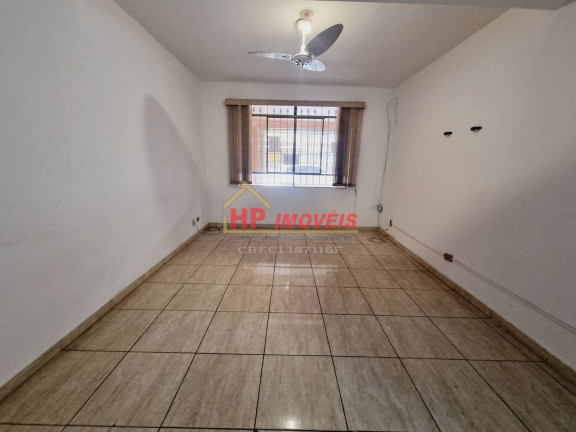 Imagem Sobrado com 3 Quartos à Venda, 125 m² em Cidade Das Flores - Osasco Imagem Sobrado com 3 Quartos à Venda, 125 m² em Cidade Das Flores - Osasco