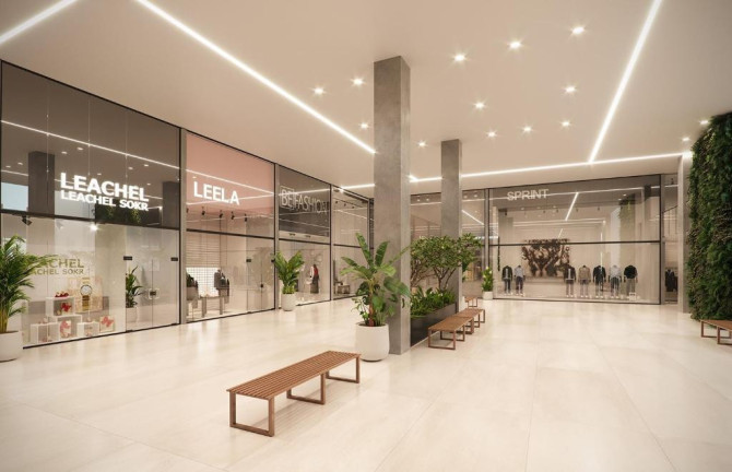 Imagem Apartamento com 2 Quartos à Venda, 78 m² em Manaíra - João Pessoa Imagem Apartamento com 2 Quartos à Venda, 78 m² em Manaíra - João Pessoa