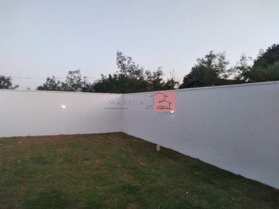 Imagem Casa com 2 Quartos à Venda, 88 m² em Barroco (itaipuaçu) - Maricá