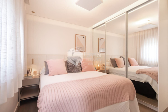 Imagem Apartamento com 2 Quartos à Venda, 70 m² em Pompeia - São Paulo Imagem Apartamento com 2 Quartos à Venda, 70 m² em Pompeia - São Paulo