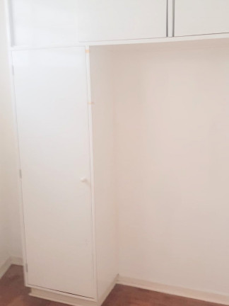 Imagem Apartamento com 2 Quartos à Venda, 105 m² em Gonzaga - Santos Imagem Apartamento com 2 Quartos à Venda, 105 m² em Gonzaga - Santos