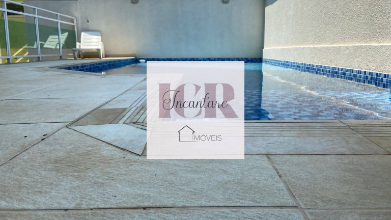 Imagem Apartamento com 1 Quarto à Venda, 53 m² em Jardim Gonçalves - Sorocaba Imagem Apartamento com 1 Quarto à Venda, 53 m² em Jardim Gonçalves - Sorocaba