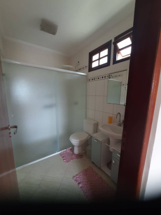 Imagem Casa com 2 Quartos para Alugar, em Vila Josefina - Jundiaí Imagem Casa com 2 Quartos para Alugar, em Vila Josefina - Jundiaí