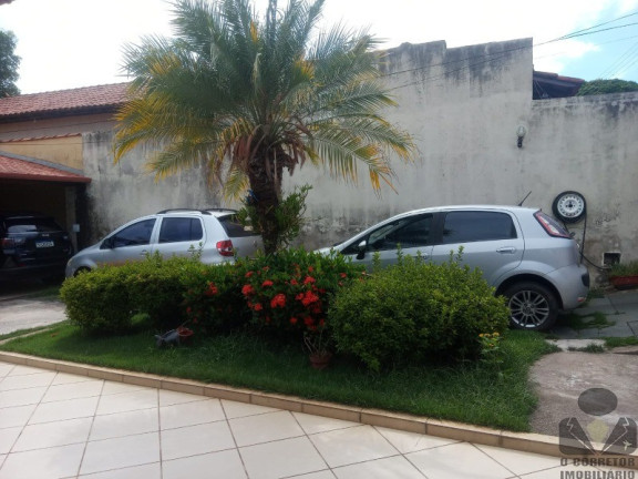 Imagem Casa com 3 Quartos à Venda, 420 m² em Betânia - Belo Horizonte Imagem Casa com 3 Quartos à Venda, 420 m² em Betânia - Belo Horizonte