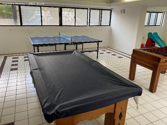 Imagem Apartamento com 3 Quartos à Venda, 95 m² em Tamarineira - Recife