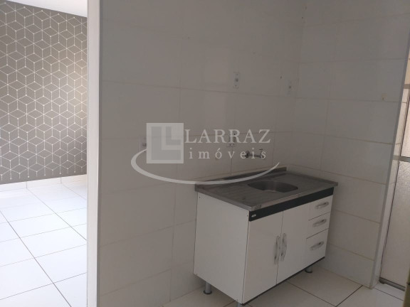 Imagem Imóvel com 1 Quarto à Venda, 55 m² em Centro - Ribeirão Preto Imagem Imóvel com 1 Quarto à Venda, 55 m² em Centro - Ribeirão Preto