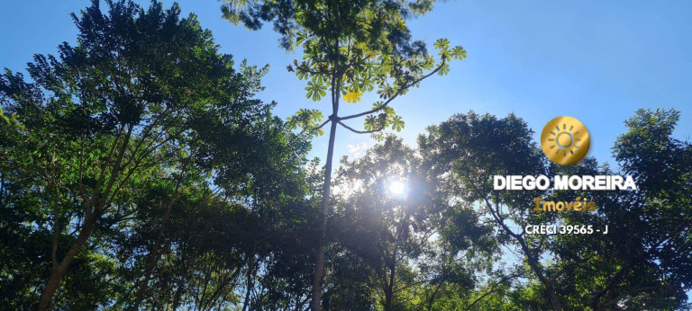 Imagem Terreno à Venda, 6.400 m² em Batatuba - Piracaia