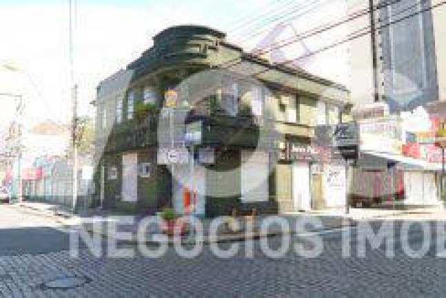 Imagem Imóvel à Venda, 564 m² em Centro - Sao Leopoldo Imagem Imóvel à Venda, 564 m² em Centro - Sao Leopoldo