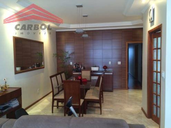 Imagem Casa com 4 Quartos à Venda, 513 m² em Parque Da Represa - Jundiaí Imagem Casa com 4 Quartos à Venda, 513 m² em Parque Da Represa - Jundiaí