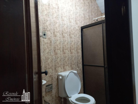 Imagem Casa com 27 Quartos à Venda, 1.500 m² em Guarani - Salinópolis Imagem Casa com 27 Quartos à Venda, 1.500 m² em Guarani - Salinópolis