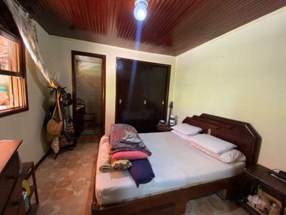 Imagem Casa com 2 Quartos à Venda, 134 m² em Albuquerque - Teresópolis Imagem Casa com 2 Quartos à Venda, 134 m² em Albuquerque - Teresópolis