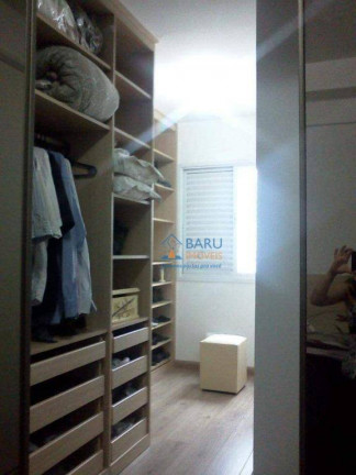 Imagem Apartamento com 3 Quartos à Venda, 74 m² em Barra Funda - São Paulo Imagem Apartamento com 3 Quartos à Venda, 74 m² em Barra Funda - São Paulo