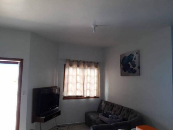 Imagem Casa com 2 Quartos à Venda, em Cibratel Ii - Itanhaém Imagem Casa com 2 Quartos à Venda, em Cibratel Ii - Itanhaém