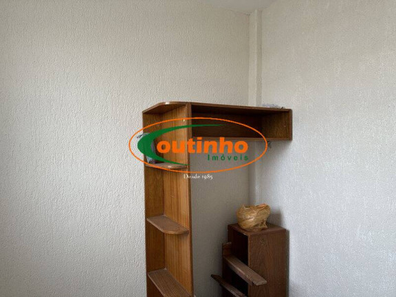 Imagem Apartamento com 3 Quartos à Venda, 102 m² em Maracanã - Rio De Janeiro Imagem Apartamento com 3 Quartos à Venda, 102 m² em Maracanã - Rio De Janeiro