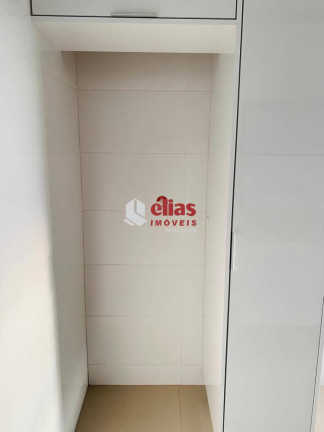 Imagem Apartamento com 3 Quartos à Venda, 120 m² em Vila Aviação - Bauru Imagem Apartamento com 3 Quartos à Venda, 120 m² em Vila Aviação - Bauru