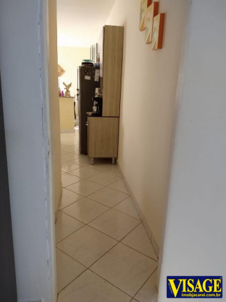 Imagem Casa com 2 Quartos à Venda, em São José Dos Campos Imagem Casa com 2 Quartos à Venda, em São José Dos Campos